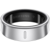 SAMSUNG Galaxy Ring Srebrny s11