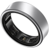 products/asbis/SM-Q501NZSAEUE_2.jpg