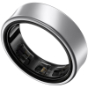 products/asbis/SM-Q502NZSAEUE_1.jpg