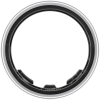 products/asbis/SM-Q503NZSAEUE_2.jpg