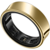 SAMSUNG Galaxy Ring Gold s9