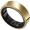 products/asbis/SM-Q509NZDAEUE_1.jpg