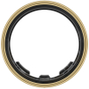 products/asbis/SM-Q509NZDAEUE_2.jpg