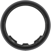 products/asbis/SM-Q509NZKAEUE_2.jpg