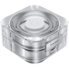 products/asbis/SM-Q509NZSAEUE_5.jpg