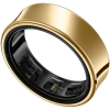products/asbis/SM-Q515NZDAEUE_1.jpg