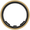 products/asbis/SM-Q515NZDAEUE_2.jpg