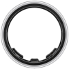 products/asbis/SM-Q515NZSAEUE_2.jpg