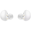 products/asbis/SM-R177NZWAEUE_2.jpg