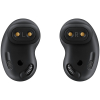 products/asbis/SM-R180NZKAEUE_2.jpg