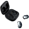 products/asbis/SM-R180NZKAEUE_5.jpg