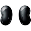products/asbis/SM-R180NZTAEUE_1.jpg