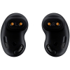 products/asbis/SM-R180NZTAEUE_2.jpg