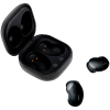 products/asbis/SM-R180NZTAEUE_6.jpg
