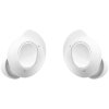 products/asbis/SM-R400NZWAEUE_1.jpg