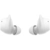 products/asbis/SM-R400NZWAEUE_3.jpg