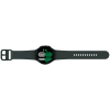 products/asbis/SM-R870NZGAEUE_4.jpg