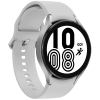 products/asbis/SM-R870NZSAEUE_2.jpg