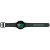 products/asbis/SM-R875FZGAEUE_6.jpg