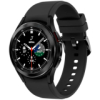 SAMSUNG Smartwatch Galaxy Watch Black
