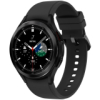 SAMSUNG Smartwatch Galaxy Watch Black