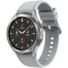 SAMSUNG Smartwatch Galaxy Watch Steel