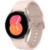 products/asbis/SM-R900NZDAEUE_1.jpg