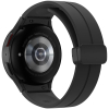 products/asbis/SM-R920NZKAEUE_3.jpg
