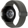 products/asbis/SM-R920NZTAEUE_3.jpg