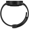 products/asbis/SM-R925FZKAEUE_4.jpg