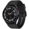 SAMSUNG Smartwatch Galaxy Watch 6 Classic BT 43mm Stainless Black
