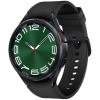 products/asbis/SM-R960NZKAEUE_DEMO_1.jpg