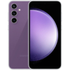 SAMSUNG Galaxy S23 FE 8/128GB Purple