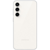 products/asbis/SM-S711BZWDEUE_5.jpg