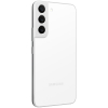 products/asbis/SM-S901BZWDEUE_3.jpg