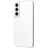 products/asbis/SM-S901BZWDEUE_4.jpg