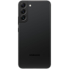 products/asbis/SM-S906BZKDEUE_4.jpg