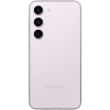 products/asbis/SM-S911BLIGEUE_5.jpg
