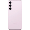 products/asbis/SM-S916BLIDEUE_5.jpg