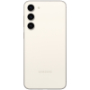 products/asbis/SM-S916BZEGEUE_5.jpg