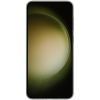 products/asbis/SM-S916BZGDEUE_2.jpg
