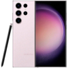 SAMSUNG Galaxy S23 Ultra 5G 8 256 Pink