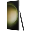 products/asbis/SM-S918BZGHEUE_4.jpg