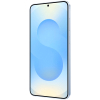 products/asbis/SM-S937BLBGEUE_3.jpg