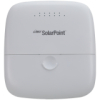 UBIQUITI UniFi SunMAX SolarPoint