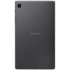 products/asbis/SM-T220NZAAEUE_4.jpg
