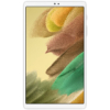 SAMSUNG Galaxy Tab 7 Lite 8.7 WIFI Srebrny