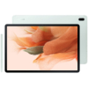SAMSUNG Galaxy Tab S7 FE 12.4 128GB WIFI Zielony