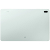 products/asbis/SM-T733NLGEEUE_4.jpg