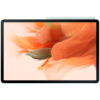 SAMSUNG Galaxy Tab S7 FE 12.4 128GB 5G Zielony
